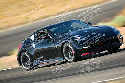 media/Jun-07-2025-Speed Ventures (Sat) [[b125dfaa5b]]/Yellow group/Turn 2 (Session 1)/